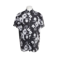 Kurzarmhemd, Größe: XL