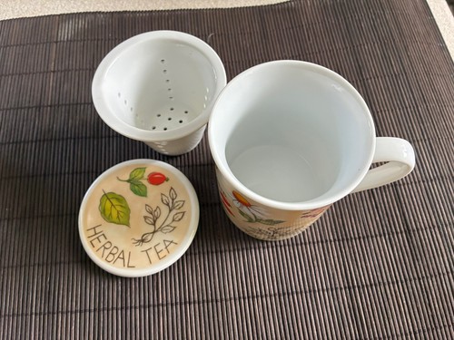 Gallery kräutertee teebecher - gallery,