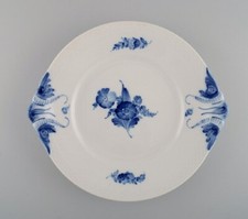 Royal Copenhagen Geflochtene