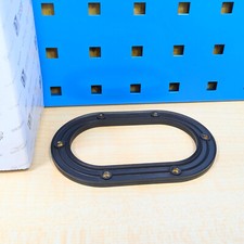 Original Dichtung Benzinpumpe