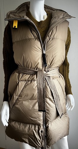 Parajumpers galen woman - parajumpers,