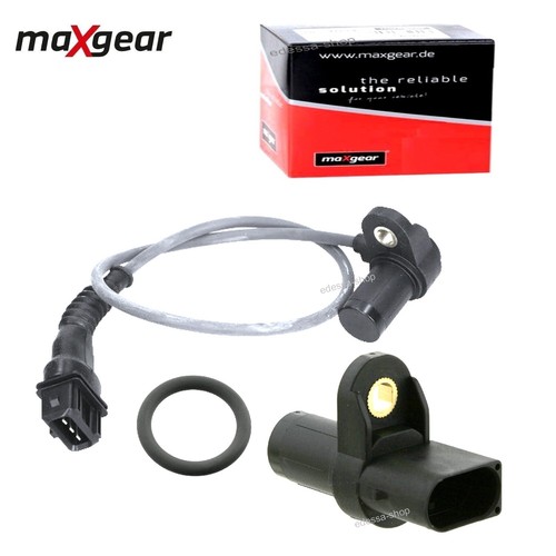 Nockenwellensensor - 2x,