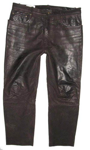 Fette canda herren - canda, /