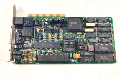 Racal interlan ni5210b utp - racal,