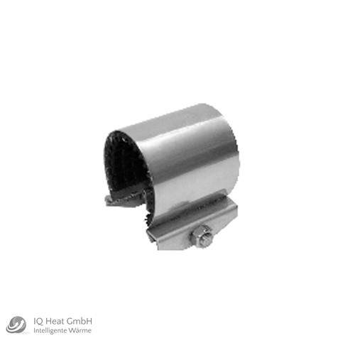 Gebo unifix mini - mini, 60