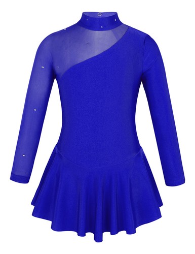 Kind mädchen ballett kleid - ballett,