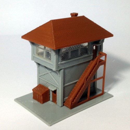 Outland models modelleisenbahn - outland,