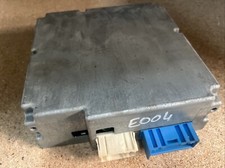 BMW E60 E61 E90 E91 E65 E92 X5