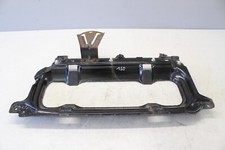 HALTER Erdgas Tank hinten + VW ECO UP 2013-2016 + 1,0MPI 68PS CPG + 1S0201872A