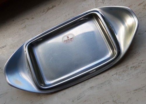 Wmf teller für butterdose - für,
