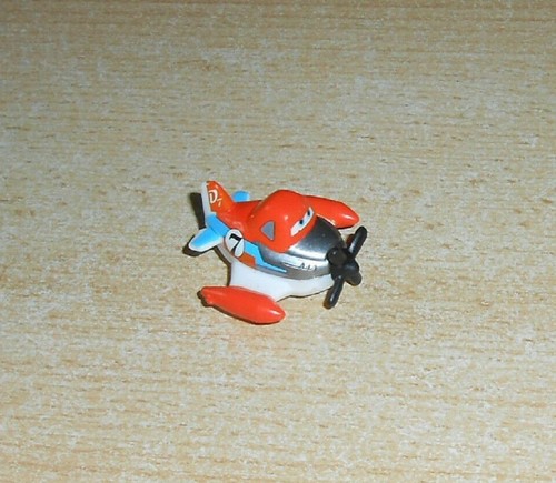 Disney planes micro drifters - planes,