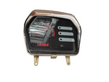 Tacho Tachometer Cockpit Derbi