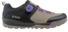 Northwave Rockit Plus MTB /