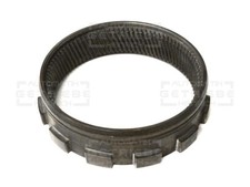 Hohlrad ; 1242720108 ; 124 272