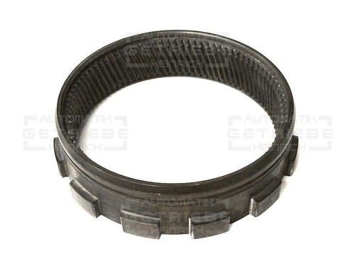 Ring gear 1242720108 124 272 - gear;, 1242720108;