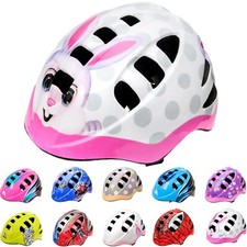 Fahrradhelm Schutzhelm