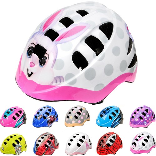 Fahrradhelm schutzhelm - fahrradhelm,