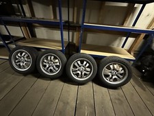 BMW E90 Alufelgen 7Jx15EH2+