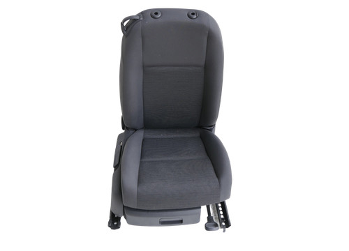 Golf plus 1k - golf, 5k