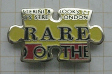 RARE J & B / J&B / WHISKY