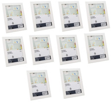 Set ikea fiskbo - 10-er,
