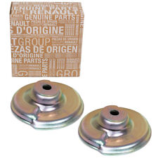 2x ORIGINAL Renault Federteller CLIO 1 2 TWINGO 2 LOGAN vorne oben 8200808455
