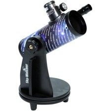 Skywatcher heritage 300 mm - skywatcher,