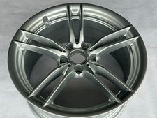 1XORIGINAL 19 BMW M3 F80 M4