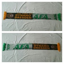 S334 SCHAL SG DYNAMO DRESDEN