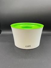 Catit Senses 2.0 Multi Feeder