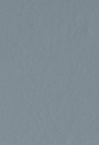 Wachstuch tischdecke meterware - tischdecke,