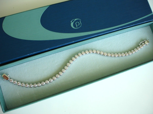 Pierre lang cm - pierre, armband