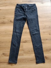 LTB Jeans Damen - Modell Molly