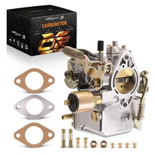 37 PICT-3 Carb Vergaser for VW