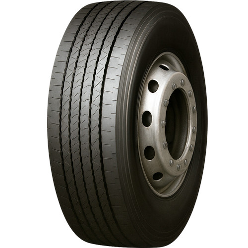 Sommerreifen aplus 445 - aplus, 445/45