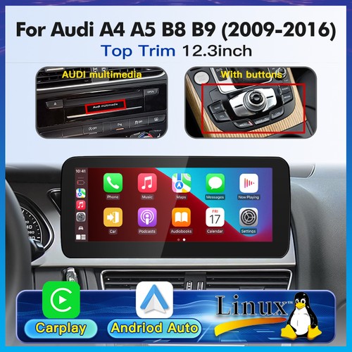 Apple carplay android auto - carplay,