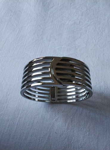 Spangen armbanduhr sole swiss - sole,