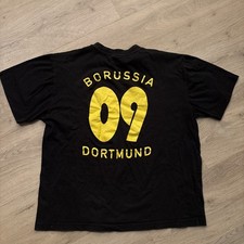 BVB Borussia Dortmund Shirt