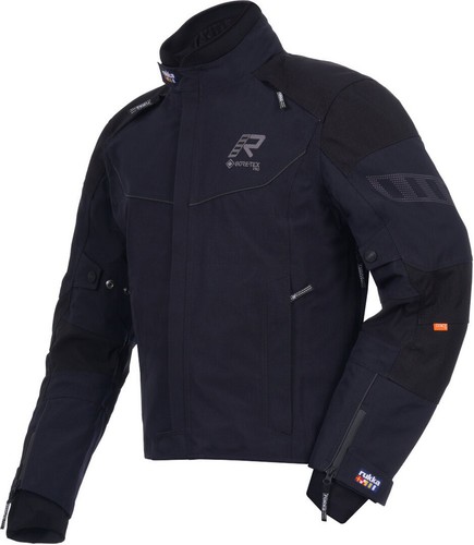 Rukka textil motorradjacke - rukka, textil-motorradjacke