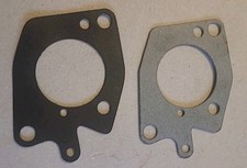 Opel Corsa A Kadett D/E