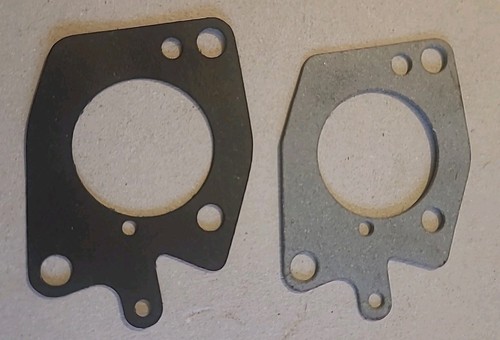 Opel corsa kadett e - a,