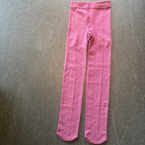 Thermo strumpfhose - l&d, thermo-strumpfhose