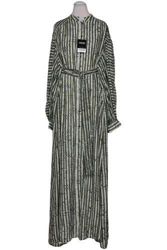 Lala berlin kleid damen dress - kleid,