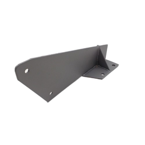 Dachsparrenadapter e6100 - dachsparrenadapter, e6100-92
