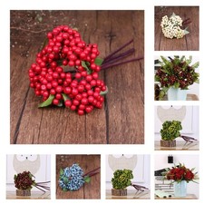 Falsche Früchte Künstliche