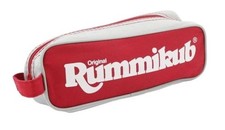 Rummikub Travel in Tasche