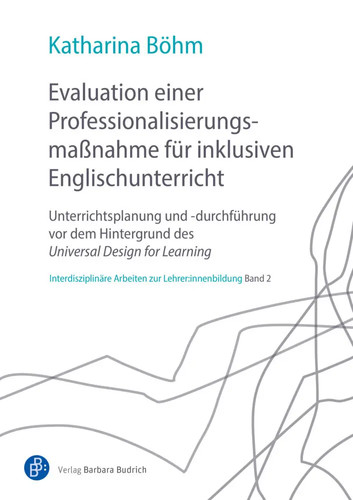 Katharina böhm evaluation - böhm,