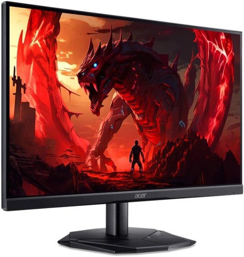 Acer nitro kg1 - nitro,