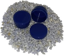 20 Salbendosen Kruken