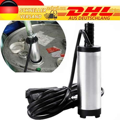 12v 24v auto edelstahl - dc-12v/24v,